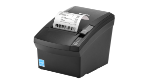 دانلود درایور پرینتر Bixolon SRP-330III 