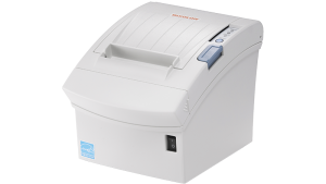 درایور پرینتر Bixolon SRP-350II