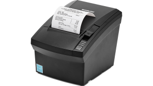 درایور پرینتر Bixolon SRP-330II