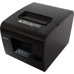 درایور پرینتر MEVA TP1000